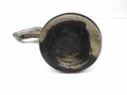 VW Polo 9N 05-09 1,2 44KW BBM Kolben mit Pleuel Pos A