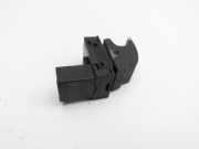 VW Sharan 7N II 10-15 Fensterheberschalter Schalter Rechts Vorne