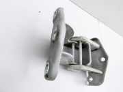 Fiat Talento 296 16-21 VAN Türscharnier Tür Scharnier Rechts Hinten Pos.1