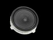 Hyundai I30 PD 17-19 Lautsprecher Neuw Loudspeaker Links Hinten