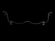 Fiat Doblo II 263 10-15 Kastenwagen Stabi Stabilisator Hinten