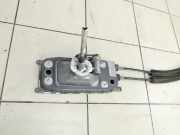 VW Golf 5M Plus 04-08 1,6 75KW Schaltkulisse Schalthebel