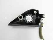 VW Passat 3C B7 10-15 Lautsprecherblende Lautsprecher Hochtöner Rechts Blende