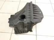 BMW 7er E65 760i 02-05 6,0i 327KW Luftfilterkasten Links