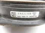 Jaguar XF X250 11-15 Lautsprecher Links Hinten