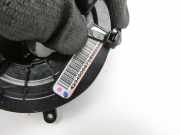 Opel Karl Schleifring Wickelfeder