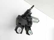VW Tiguan I 5N 07-11 Wischermotor Hinten Heckwischermotor