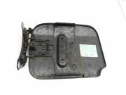 Dacia Logan II 12-18 Tankdeckel Tankklappe