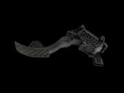 Skoda Fabia III NJ 17-22 1,0 81KW Gaswertgeber Gaspedal Fahrpedal Sensor