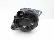 Fiat Spider 124 16-20 1,4 103KW Lichtmaschine Generator 150A