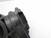 Peugeot 5008 I T87 09-13 1,5 115KW EP6C Drosselklappe Drosselklappenstutzen