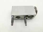 Mercedes S212 E350d 13-16 Expansionsventil für Klima