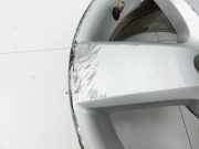 VW Touran 1T 03-06 1x Felge Alufelge 5X112 6.5X16Zoll ET50