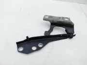 Volvo C70 II 542 05-09 Cabriolet Scharnier für Motorhaube Motorhaubenscharnier Links