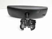 Skoda Superb 3T 13-15 Innenspiegel Rückspiegel Spiegel Innen