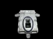 BMW F31 320d 11-15 Xenon Vorschaltgerät Links