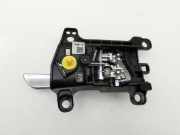 Hyundai Tucson TL 15-21 Türgriff Griff Griffmuschel Innen Links Vorne