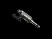 VW Tiguan 5N 11-18 TSI 1,4 110KW Injektor Einspritzdüse Zyl.4