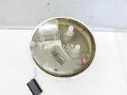 Lancia Delta III 844 08-11 JTD 1,6 88KW Kraftstoffpumpe Kraftstoff Förderpumpe Tankgeber