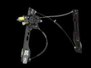 Ford Mondeo V BA7 CF 14-19 Kombi Fensterhebermotor mit Fensterheber Rechts Vorne