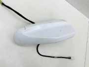 Jeep Grand Cherokee WK2 13-17 Antenne Dachantenne