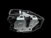 Mini Countryman One R60 10-16 Türschloss m. ZV Stellmotor Rechts Hinten