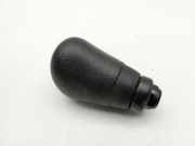 Ford B-Max JK 12-17 1,0 74KW Schaltknauf für Schalthebel Gangschalter 5G