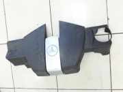 Mercedes S211 W211 E320 02-06 3,2 165KW 112949 Abdeckung für Motor Deckel Motorabdeckung