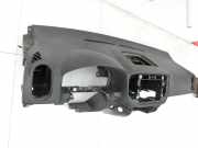 VW Golf Plus 5M 08-14 Armaturenbrett Panel komplett