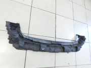 Ford Focus II CC 08-10 Träger Pralldämpfer für Stoßstange Vorne