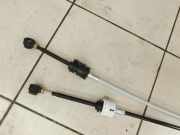 Ford Focus CC 06-08 TDCi 2,0 100KW Schaltzug Schaltseilzug Schaltseil