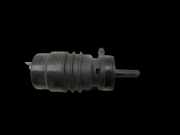 VW LT 2D 35 96-06 Waschwasserpumpe Waschpumpe