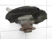 BMW E61 525d 04-07 2,5d 130KW Achsschenkel Radnabe mit ABS Rechts Vorne