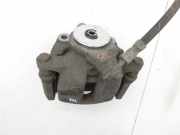 VW Tiguan 5N 11-18 TSI 1,4 110KW Bremssattel Bremszange Hinten Links