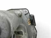 Ford Mondeo 5 V CF 14-19 2,0 110KW Drosselklappe