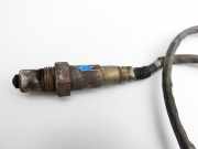 Alfa Romeo Brera 159 05-10 3,2 191KW Lambdasonde Rechts