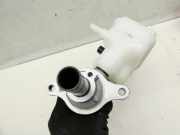 Hyundai IX20 JC 10-15 Hauptbremszylinder Bremszylinder