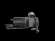 Fiat Talento 296 16-21 Waschwasserpumpe Wischwasserpumpe Waschpumpe Vorne