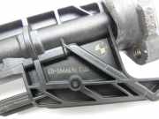 Mini F55 One 14-17 1,2 75KW Injektor Einspritzdüse Zyl.3