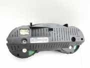 Mercedes R320 W251 06-10 CDI 3,0 165KW Kombiinstrument Tacho