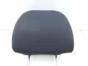 Kia Rio III UB 15-17 Kopfstütze für Fahrer Sitz Rechts oder Links Vorne