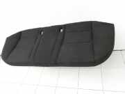 BMW E61 525d 04-07 Kombi Sitzpolster f. Rücksitzbank Hinten