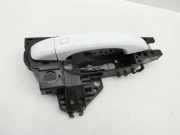 Audi A4 8K B8 QU 11-15 Kombi Türgriff Griff aussen Rechts Hinten Keyless Entry