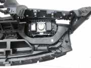 Seat Arona KJ 17-21 Armaturenbrett Panel komplett