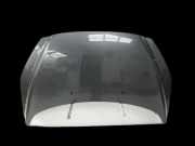 Peugeot 308 I CC T7 07-11 Motorhaube Frontklappe Haube