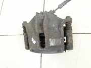 Opel Crossland X P17 17-20 1,2 60KW Bremssattel Bremszange Vorne Rechts