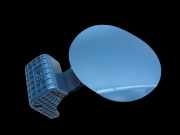 Hyundai I10 AC3 III 19-23 Tankdeckel Tankklappe