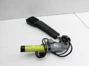 Land Range Rover L322 05-09 Gurt Sicherheitsgurt Gurtstraffer für Beifahrer Rechts Vorne