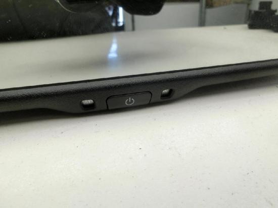 Dodge Nitro 06-10 Innenspiegel R?ckspiegel Spiegel Innen Bild Dodge Nitro 06-10 Innenspiegel R?ckspiegel Spiegel Innen