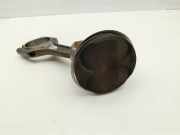 BMW E87 1er 116i 04-07 1,6 85KW N45B16A Kolben mit Pleuel Pos B